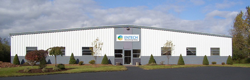 Entech-Training-Facility-v2.jpg